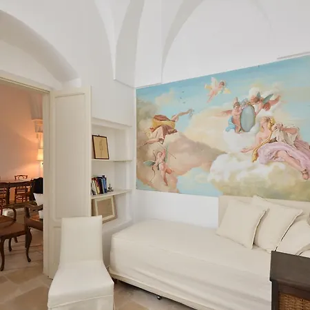Petrarolo *